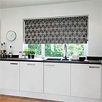 click to view Roller Blinds