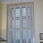 click to view Shutters