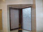 25 mm Venetian Blind