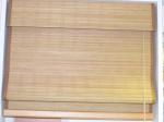 Woven Wood Blind