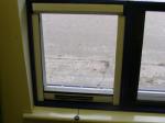 Insect Screens