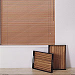 click to view Venetian Metal Blinds