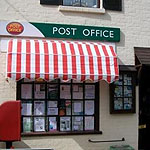 click to view Canopies