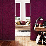 click to view Panel Blinds