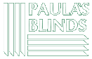 Paulas Blinds